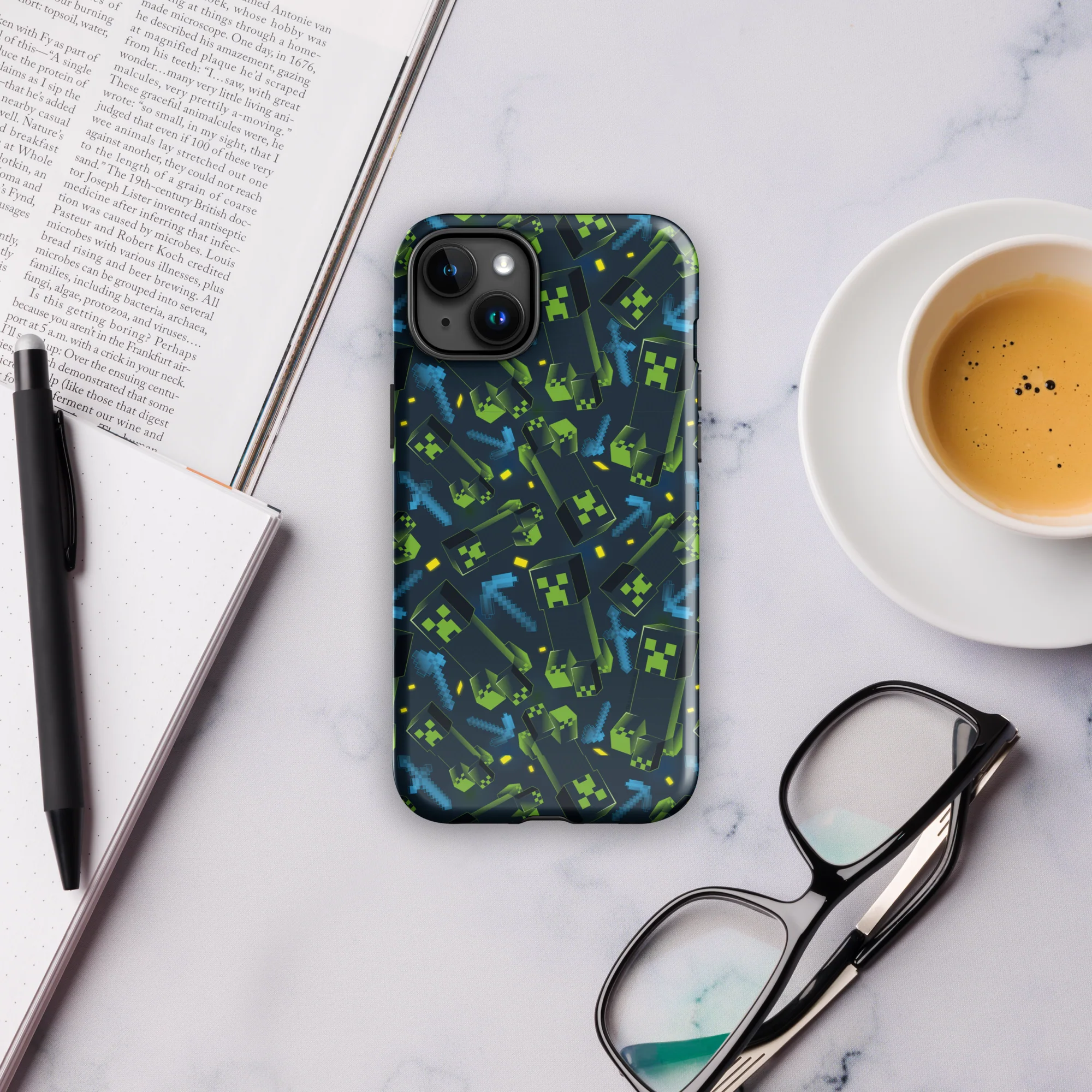 Product image 41