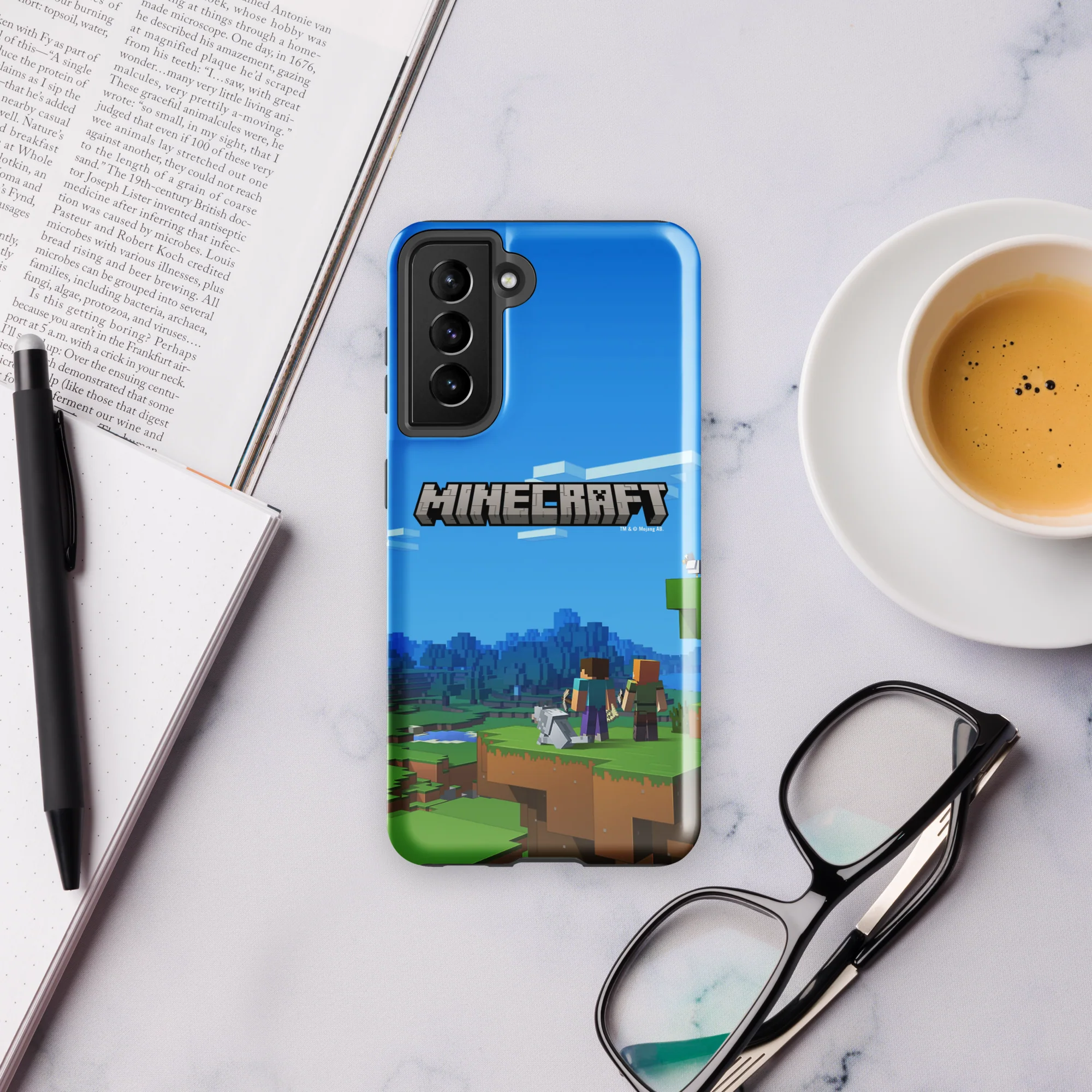 Product image 18