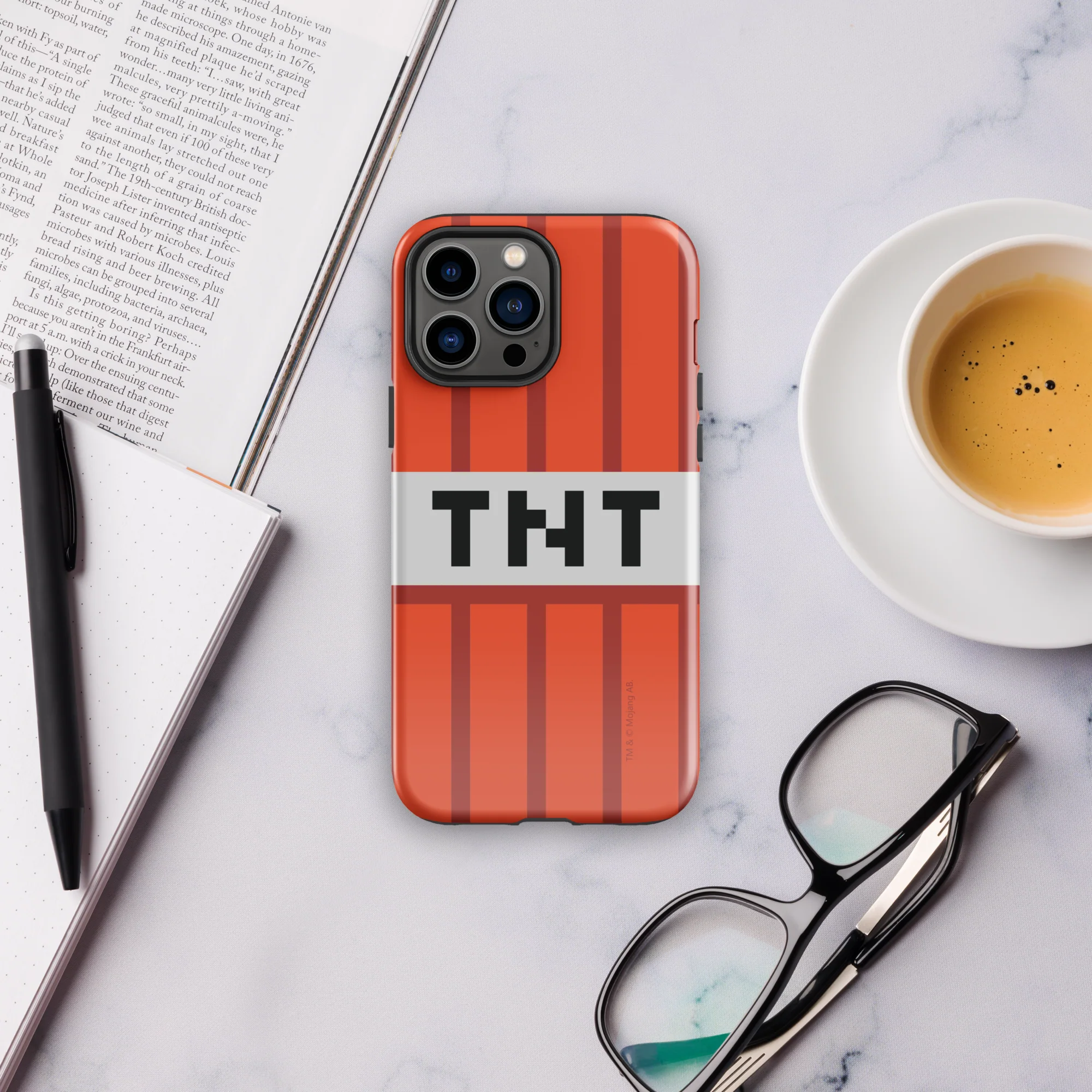 Product image 31
